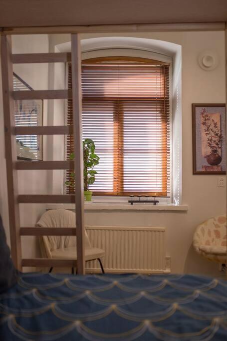 A Lovely Apartment Near Railway Station And Arena. Τάμπερε Εξωτερικό φωτογραφία