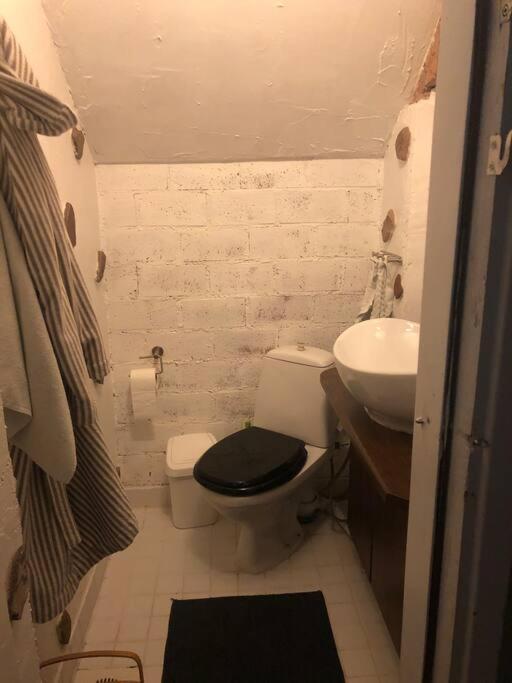 A Lovely Apartment Near Railway Station And Arena. Τάμπερε Εξωτερικό φωτογραφία