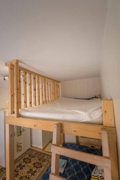 A Lovely Apartment Near Railway Station And Arena. Τάμπερε Εξωτερικό φωτογραφία