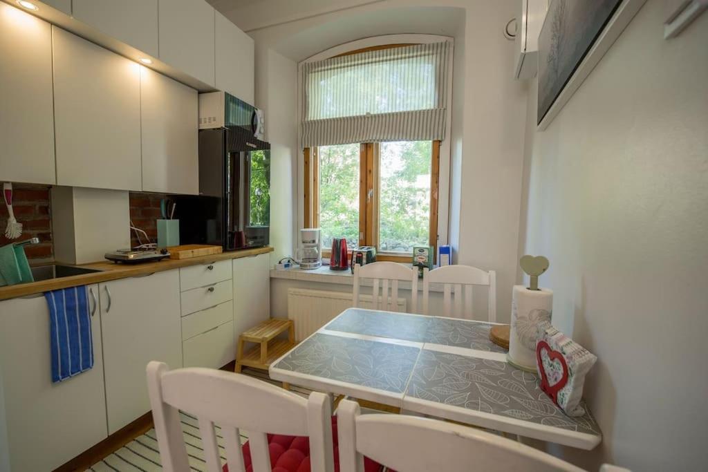 A Lovely Apartment Near Railway Station And Arena. Τάμπερε Εξωτερικό φωτογραφία