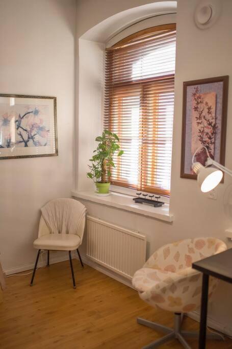 A Lovely Apartment Near Railway Station And Arena. Τάμπερε Εξωτερικό φωτογραφία