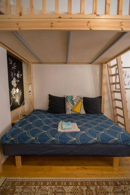 A Lovely Apartment Near Railway Station And Arena. Τάμπερε Εξωτερικό φωτογραφία