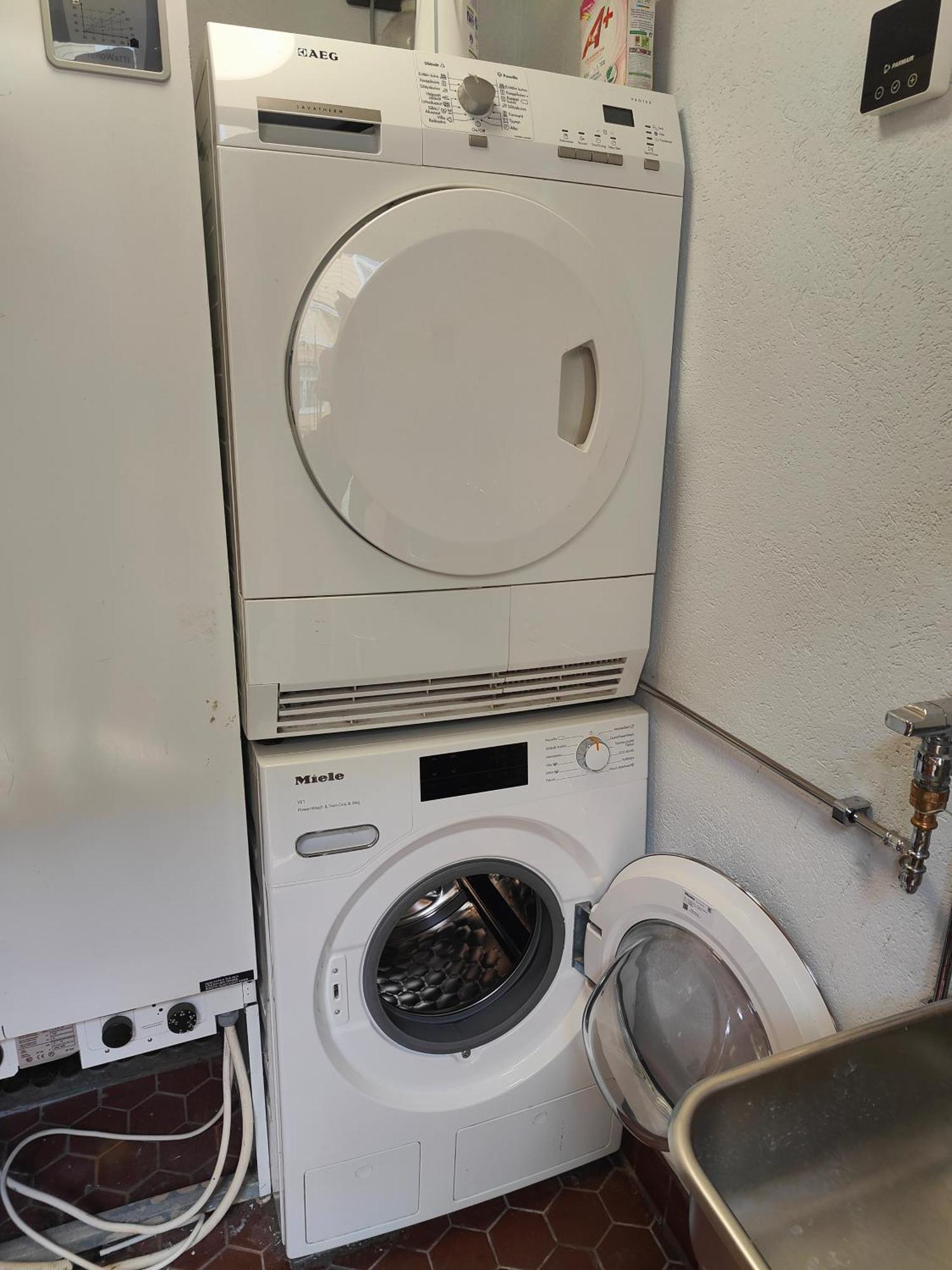 A Lovely Apartment Near Railway Station And Arena. Τάμπερε Εξωτερικό φωτογραφία