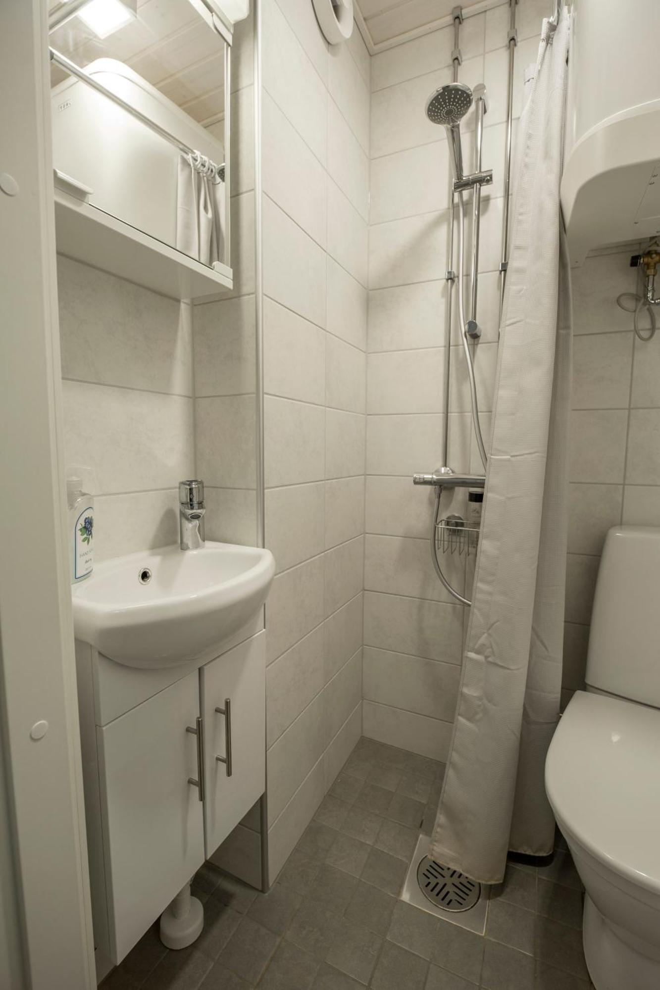 A Lovely Apartment Near Railway Station And Arena. Τάμπερε Εξωτερικό φωτογραφία