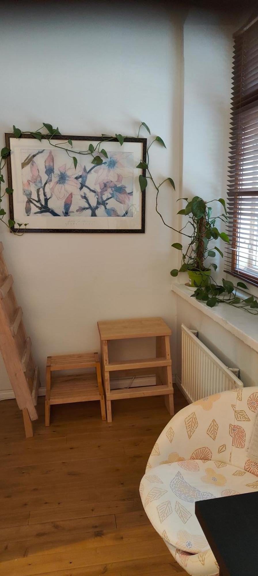 A Lovely Apartment Near Railway Station And Arena. Τάμπερε Εξωτερικό φωτογραφία