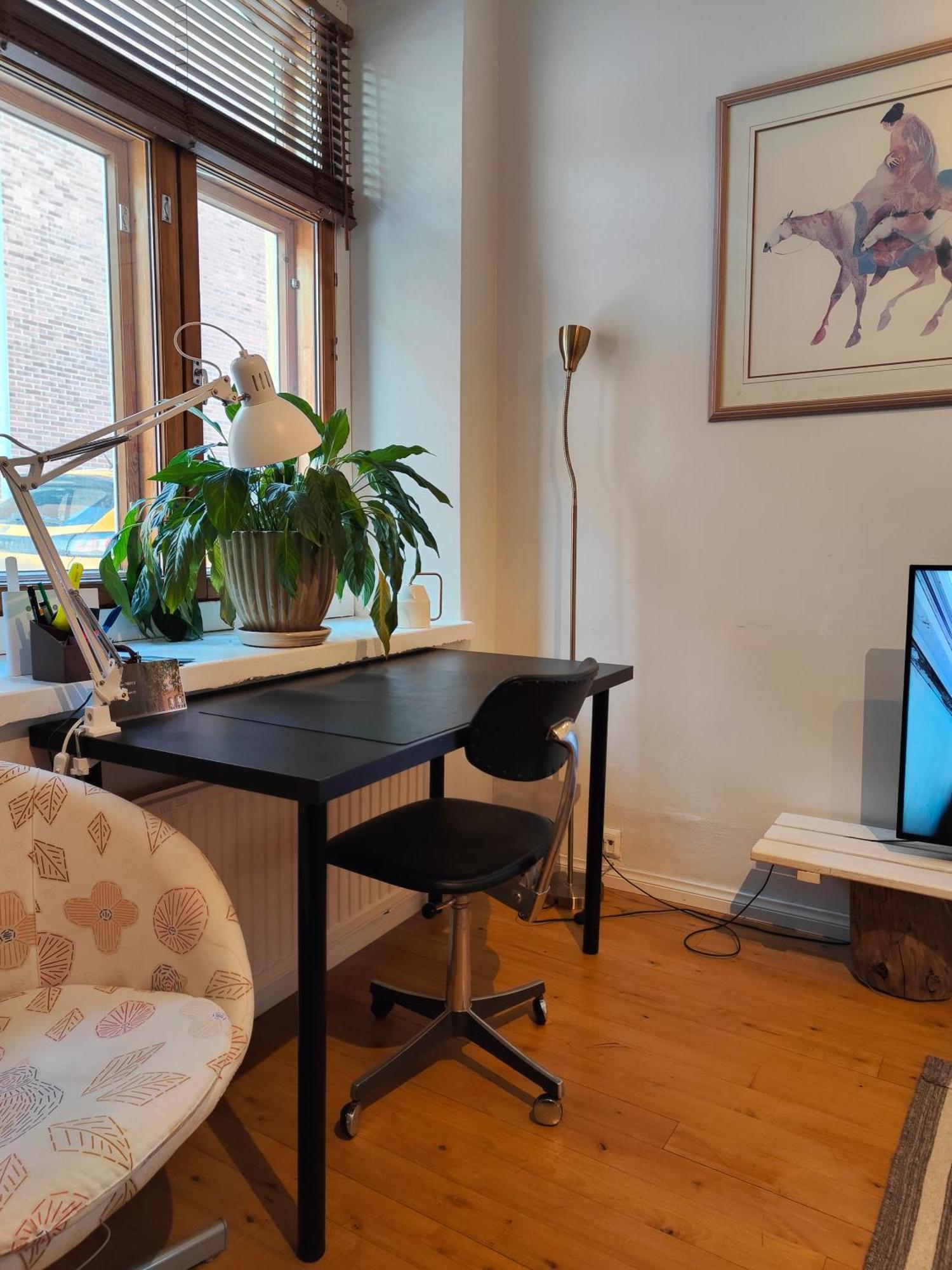 A Lovely Apartment Near Railway Station And Arena. Τάμπερε Εξωτερικό φωτογραφία